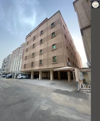 شقة للإيجار في شارع الظلال, حي الفردوس, مدينة الدمام, المنطقة الشرقية