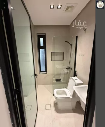 شقة للإيجار في حي هجر, مدينة الدمام, المنطقة الشرقية صورة 5