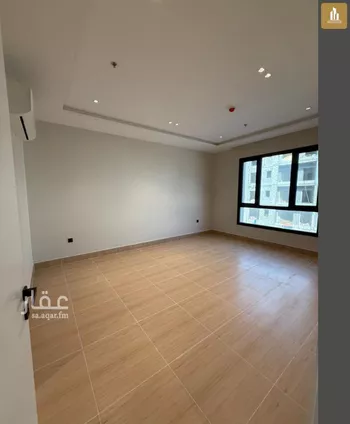 شقة للإيجار في حي السيف, مدينة الدمام, المنطقة الشرقية صورة 4