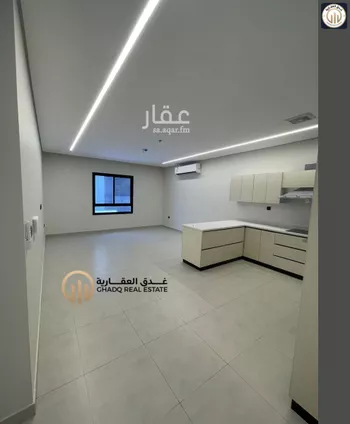 شقة للإيجار في حي البحر, مدينة الخبر, المنطقة الشرقية صورة 3