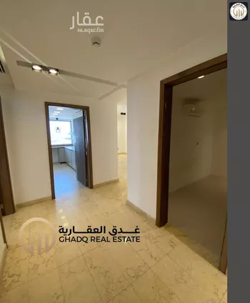شقة للإيجار في شارع غيلان ابن عقبة, حي العليا, مدينة الخبر, المنطقة الشرقية صورة 3