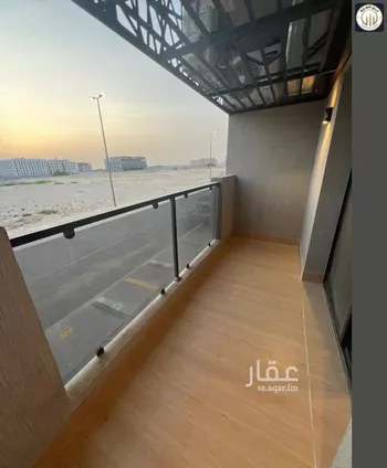 شقة للإيجار في شارع العطايف, حي الحمراء, مدينة الخبر, المنطقة الشرقية صورة 5