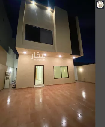 فيلا للبيع في شارع ابو البراد الشامي, حي التحلية, مدينة الخبر, المنطقة الشرقية صورة 2