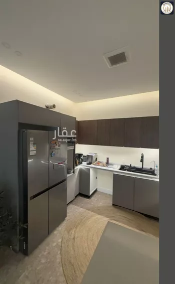 شقة للبيع في حي هجر, مدينة الدمام, المنطقة الشرقية صورة 2