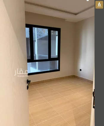 شقة للإيجار في حي السيف, مدينة الدمام, المنطقة الشرقية صورة 3