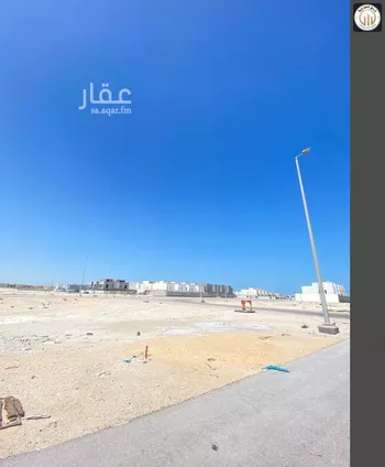 أرض للبيع في حي السيف, مدينة الدمام, المنطقة الشرقية صورة 2