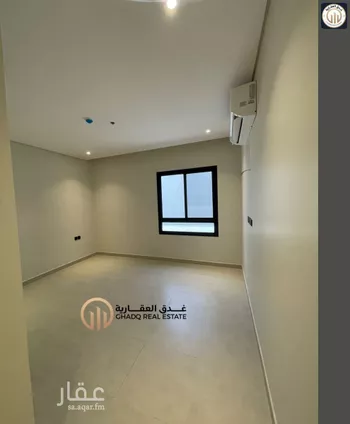 شقة للإيجار في حي البحر, مدينة الخبر, المنطقة الشرقية صورة 5
