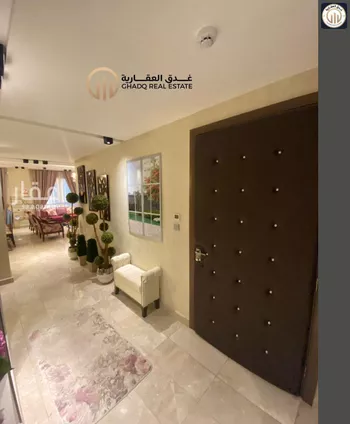 شقة للإيجار في شارع غيلان ابن عقبة, حي العليا, مدينة الخبر, المنطقة الشرقية
