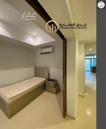 فيلا للإيجار في شارع الدمام 1024, حي شاطئ نصف القمر, مدينة الدمام, المنطقة الشرقية صورة 3