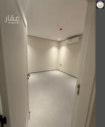 شقة للإيجار في حي البحر, مدينة الخبر, المنطقة الشرقية صورة 5