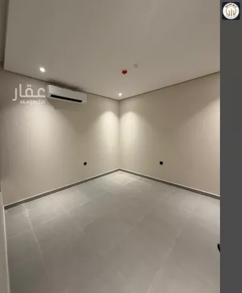 شقة للإيجار في حي البحر, مدينة الخبر, المنطقة الشرقية صورة 4