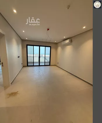 شقة للإيجار في حي البحر, مدينة الخبر, المنطقة الشرقية صورة 3