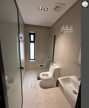شقة للإيجار في حي هجر, مدينة الدمام, المنطقة الشرقية صورة 3