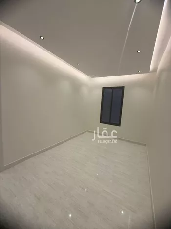 فيلا للبيع في شارع ابي بشر سيبويه, حي بدر, مدينة الرياض, منطقة الرياض صورة 3