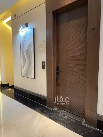 شقة للإيجار في شارع رقم 404 ، حي المونسية ، الرياض ، منطقة الرياض
