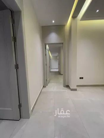 شقة للإيجار في شارع رقم 404, حي المونسية, مدينة الرياض, منطقة الرياض صورة 4