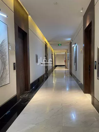 شقة للإيجار في شارع رقم 404, حي المونسية, مدينة الرياض, منطقة الرياض صورة 3