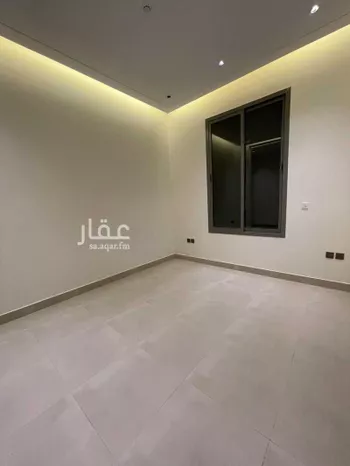 شقة للإيجار في شارع رقم 404, حي المونسية, مدينة الرياض, منطقة الرياض صورة 5
