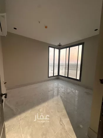 شقة للبيع في شارع يعقوب بن اوس , حي ضاحية الملك فهد, مدينة الدمام, المنطقة الشرقية صورة 2