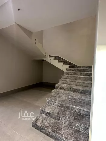 شقة للبيع في حي الجامعيين, مدينة الدمام, المنطقة الشرقية صورة 5
