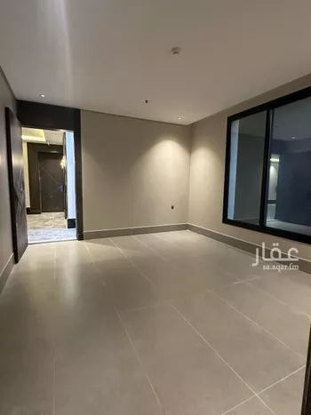 شقة للبيع في حي الجامعيين, مدينة الدمام, المنطقة الشرقية صورة 3