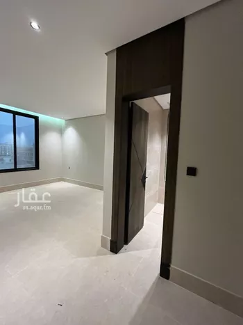 شقة للبيع في شارع مدائن صالح, حي الحمراء, مدينة الخبر, المنطقة الشرقية صورة 5