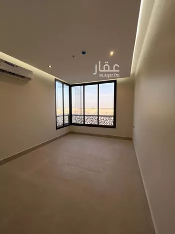 شقة للبيع في شارع العوالي, حي الشعلة, مدينة الدمام, المنطقة الشرقية صورة 5