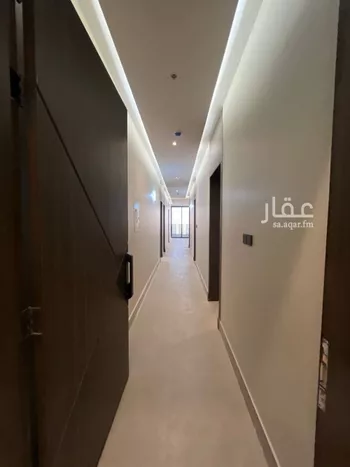 شقة للبيع في شارع العوالي, حي الشعلة, مدينة الدمام, المنطقة الشرقية صورة 3