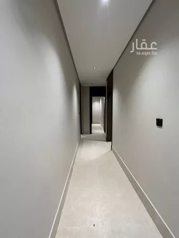شقة للبيع في شارع مدائن صالح, حي الحمراء, مدينة الخبر, المنطقة الشرقية صورة 3