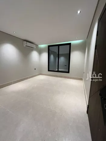 شقة للبيع في شارع مدائن صالح, حي الحمراء, مدينة الخبر, المنطقة الشرقية صورة 3