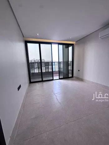 شقة للبيع في شارع 12ب, حي الحمراء, مدينة الخبر, المنطقة الشرقية صورة 2