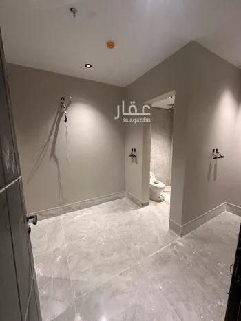 شقة للبيع في شارع يعقوب بن اوس , حي ضاحية الملك فهد, مدينة الدمام, المنطقة الشرقية صورة 2
