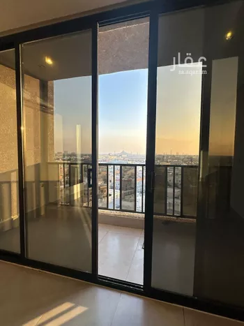 شقة للبيع في حي الجامعيين, مدينة الدمام, المنطقة الشرقية صورة 4