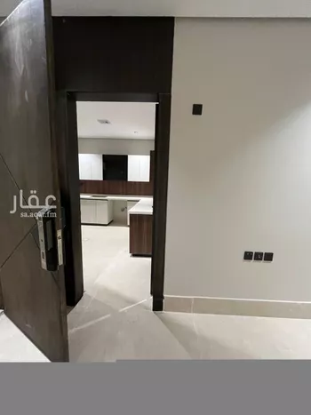 شقة للبيع في شارع الرقعي ، حي الحمراء ، الخبر ، الخبر صورة 2