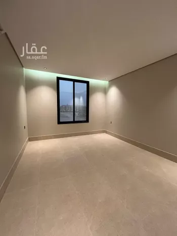 شقة للبيع في شارع الرقعي ، حي الحمراء ، الخبر ، الخبر صورة 4