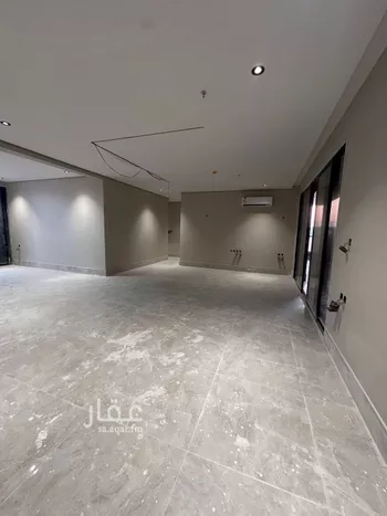 شقة للبيع في شارع يعقوب بن اوس , حي ضاحية الملك فهد, مدينة الدمام, المنطقة الشرقية صورة 5