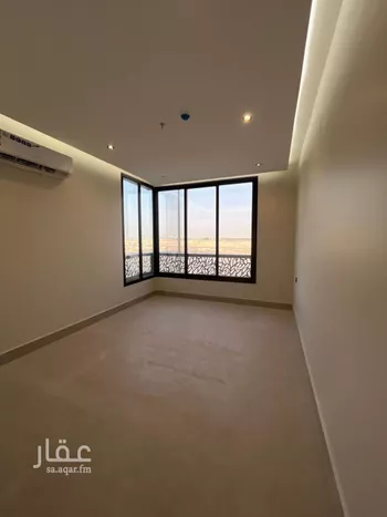 شقة للبيع في شارع العوالي, حي الشعلة, مدينة الدمام, المنطقة الشرقية صورة 5