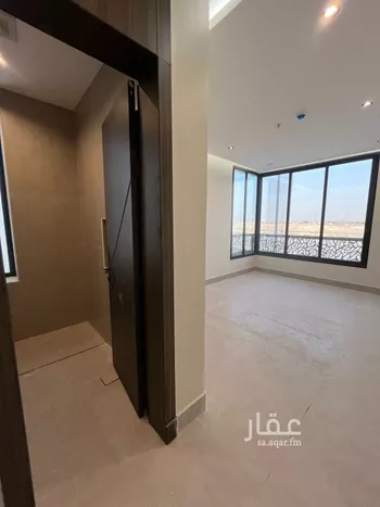شقة للبيع في شارع العوالي, حي الشعلة, مدينة الدمام, المنطقة الشرقية صورة 2