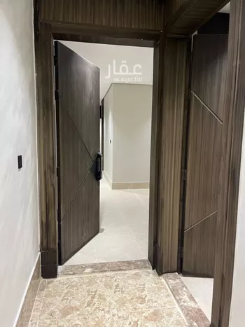 شقة للبيع في شارع مدائن صالح, حي الحمراء, مدينة الخبر, المنطقة الشرقية