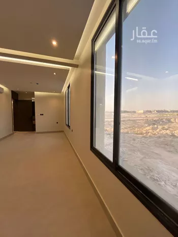 شقة للبيع في شارع العوالي, حي الشعلة, مدينة الدمام, المنطقة الشرقية صورة 2