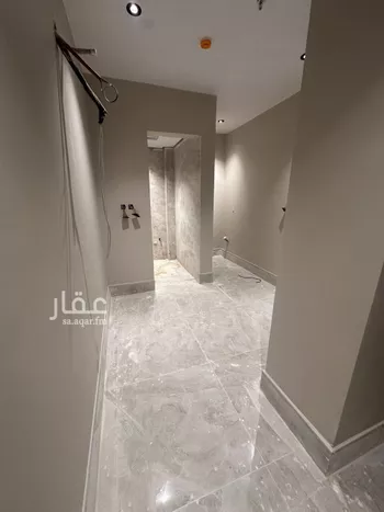 شقة للبيع في شارع يعقوب بن اوس , حي ضاحية الملك فهد, مدينة الدمام, المنطقة الشرقية صورة 2
