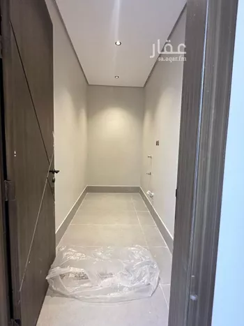 شقة للبيع في حي الجامعيين, مدينة الدمام, المنطقة الشرقية صورة 2