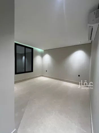 شقة للبيع في شارع مدائن صالح, حي الحمراء, مدينة الخبر, المنطقة الشرقية صورة 2