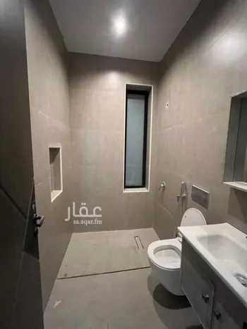شقة للبيع في شارع العوالي, حي الشعلة, مدينة الدمام, المنطقة الشرقية صورة 3