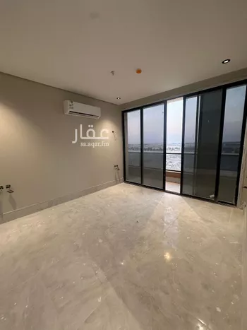 شقة للبيع في شارع يعقوب بن اوس , حي ضاحية الملك فهد, مدينة الدمام, المنطقة الشرقية صورة 4