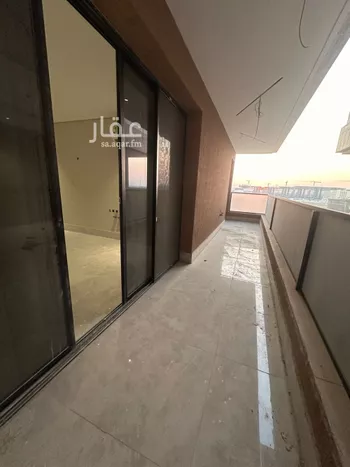 شقة للبيع في شارع يعقوب بن اوس , حي ضاحية الملك فهد, مدينة الدمام, المنطقة الشرقية صورة 5