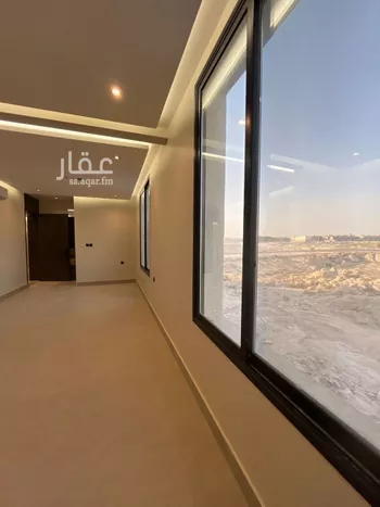 شقة للبيع في شارع العوالي, حي الشعلة, مدينة الدمام, المنطقة الشرقية