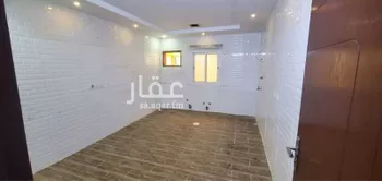 شقة للإيجار في شارع الحسين بن أبي محمد ، حي طيبة ، جدة ، جدة