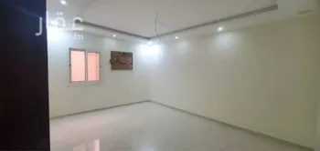 شقة للإيجار في شارع الحسين بن أبي محمد ، حي طيبة ، جدة ، جدة صورة 3