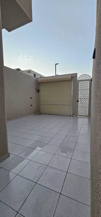 فيلا للإيجار في شارع 5788039, حي العوالي, مدينة الرياض, منطقة الرياض صورة 2